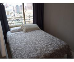 Piso en venta en el Rincón de Loix, Benidorm