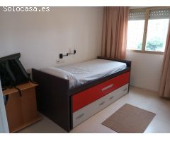 Piso en venta en el Rincón de Loix, Benidorm