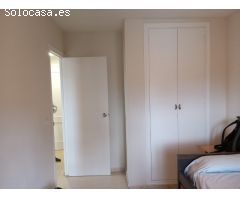 Piso en venta en el Rincón de Loix, Benidorm