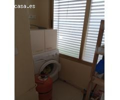 Piso en venta en el Rincón de Loix, Benidorm