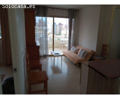 Piso en venta en el Rincón de Loix, Benidorm