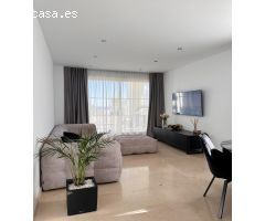 Piso en venta en Sierra Cortina, Finestrat