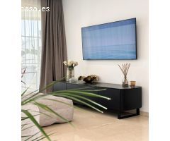 Piso en venta en Sierra Cortina, Finestrat