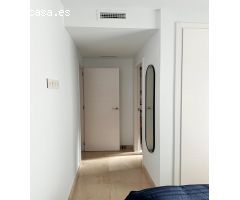 Piso en venta en Sierra Cortina, Finestrat