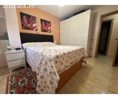 Piso en venta en el Centro de Benidorm