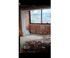 Piso Ideal para inversores