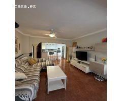 Piso en venta en el centro de Benidorm