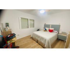 Chalet Independienter