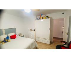 Chalet Independienter