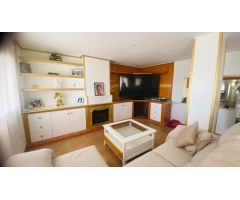Chalet Independienter