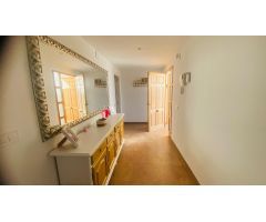 Chalet Independienter