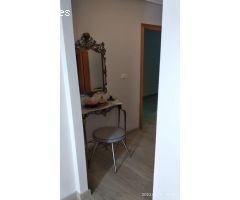 GRAN CHALET BALCON DE FINESTRAT