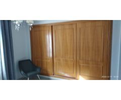 GRAN CHALET BALCON DE FINESTRAT