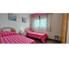 APARTAMENTO VENTA RINCON BAJO