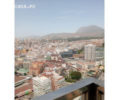APARTAMENTO VENTA 1 LINEA PLAYA