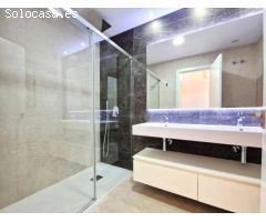 Magnífico Apartamento