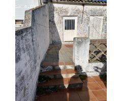 Vivienda situada en la Plaza de España