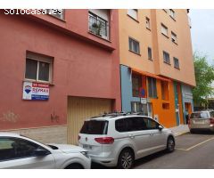 GRAN OPORTUNIDAD LOCAL COMERCIAL