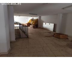 GRAN OPORTUNIDAD LOCAL COMERCIAL