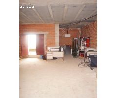 VENTA LOCAL COMERCIAL