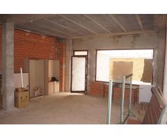 VENTA LOCAL COMERCIAL