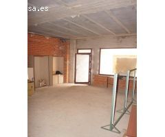 VENTA LOCAL COMERCIAL