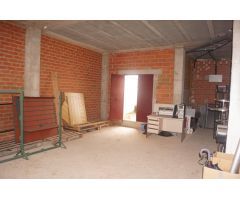 VENTA LOCAL COMERCIAL