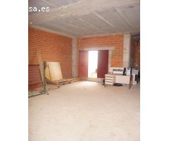 VENTA LOCAL COMERCIAL