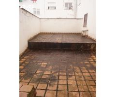 VENTA LOCAL COMERCIAL