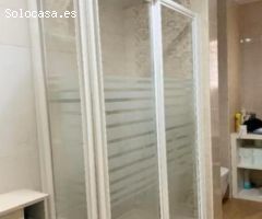 Oportunidad de piso muy bien situado