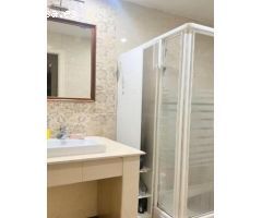Oportunidad de piso muy bien situado