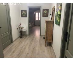 ¡Oportunidad única en el centro urbano!