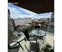 Apartamento en Venta en Torrevieja, Alicante