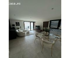 Apartamento en Venta en Torrevieja, Alicante
