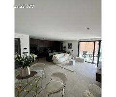 Apartamento en Venta en Torrevieja, Alicante