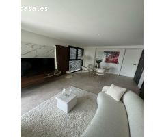Apartamento en Venta en Torrevieja, Alicante