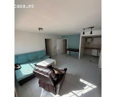 Casa con Encanto y Zonas Verdes para Disfrutar Todo el Año