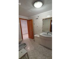 Casa con Encanto y Zonas Verdes para Disfrutar Todo el Año