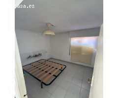 Casa con Encanto y Zonas Verdes para Disfrutar Todo el Año