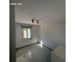 Casa con Encanto y Zonas Verdes para Disfrutar Todo el Año