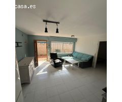 Casa con Encanto y Zonas Verdes para Disfrutar Todo el Año