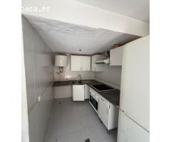 Casa con Encanto y Zonas Verdes para Disfrutar Todo el Año