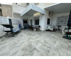 Bungalow en Venta en Torrevieja, Alicante
