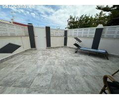 Bungalow en Venta en Torrevieja, Alicante