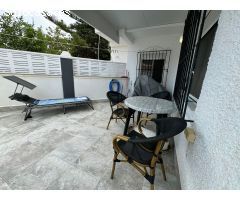 Bungalow en Venta en Torrevieja, Alicante