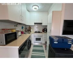 Bungalow en Venta en Torrevieja, Alicante
