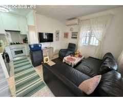 Bungalow en Venta en Torrevieja, Alicante