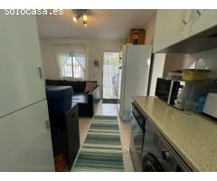 Bungalow en Venta en Torrevieja, Alicante