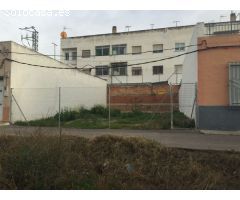Terreno Urbano - Murcia
