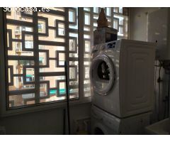SE VENDE MAGNIFICO PISO EN ZONA PUERTA NUEVA